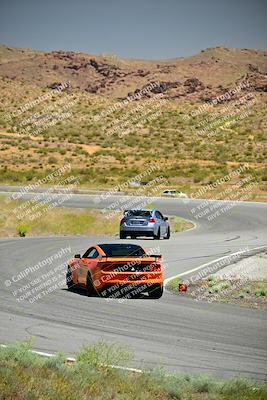 media/May-25-2024-Extreme Speed (Sat) [[ff5282e877]]/3-Purple/Session 2-Turn 4 and 6/